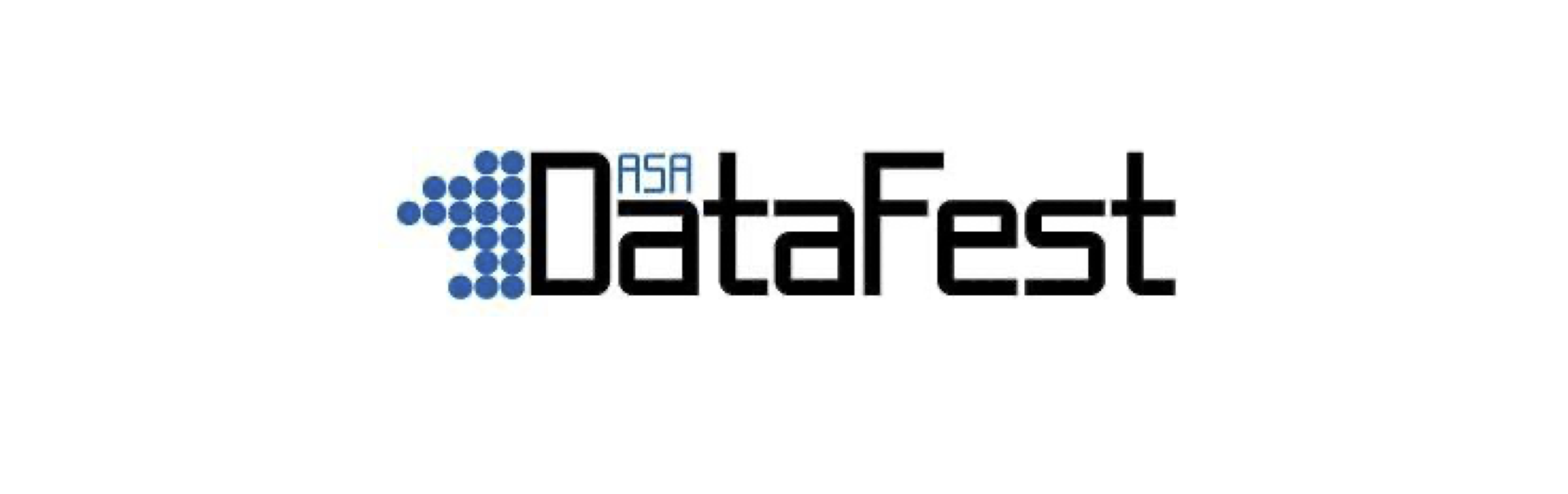 Datafest